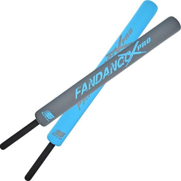 Sunflex Fandango Striker Pro X - Main